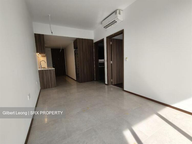 Lentor Modern (D26), Apartment #593076701